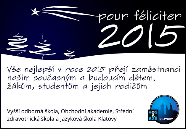 PF 2015